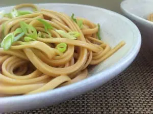 pasta salad 1