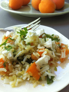 rice 1