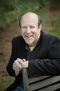 Larry Weaner
