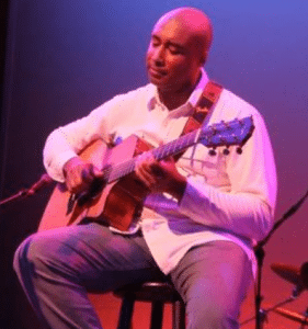 Bernie Williams