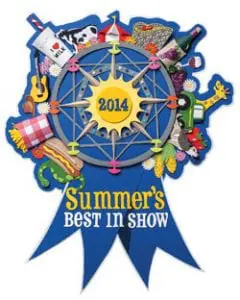 State Fair logo 2014
