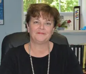 diana bowers