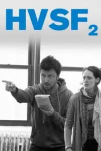 hvsf2