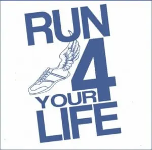 run4foryourlife