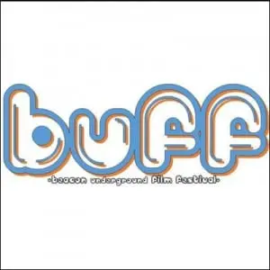 buff logo