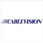 cablevision-logo