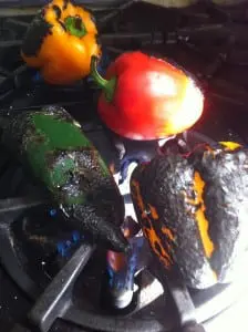 chili 2