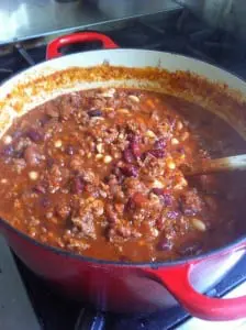 chili 3