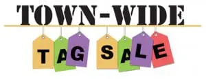 TagSale