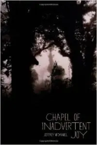 chapel cover