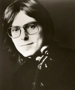 Rolf Schulte
