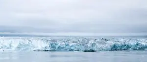 "Glacier",â
photographâ
byâ
Kassieâ
Lerman