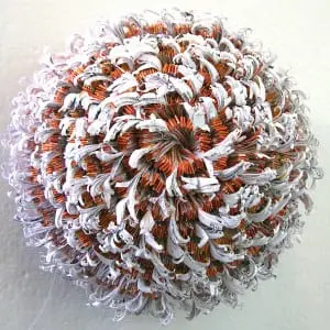 Artworkâ
byâ
Jaynieâ
Gillman-Crimmins,â
whoâ
willâ
speakâ
onâ
Feb.â
5