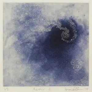 Artworkâ
byâ
Hiroâ
Ichikawa,â
whoâ
willâ
speakâ
onâ
Feb.â
12
