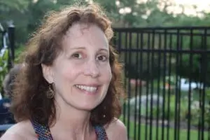 Elise LaRocco