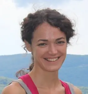 Kali Bird