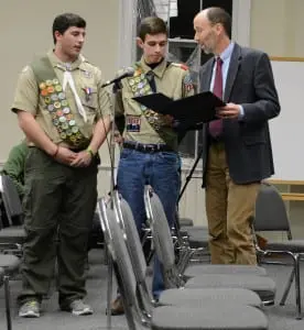 PTown Bd-scouts-1