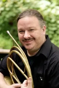 R.J.âKelley