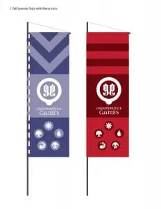 gg-flags