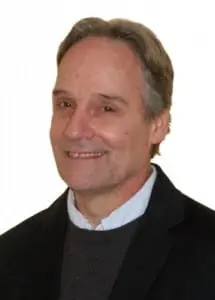 Dave Merandy