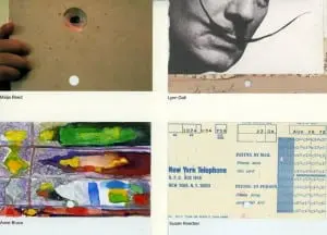 Alternet Cards 2
