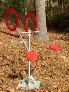 Sculpture by Drew Klotz