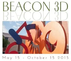 beacon3d