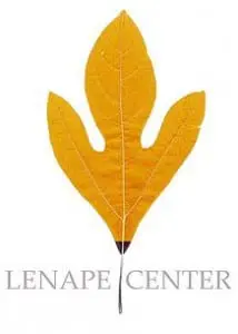 lenape center