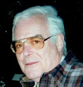 Michael Timm