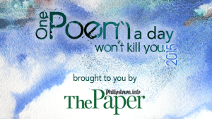 poem