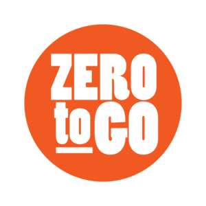 zerotogologo