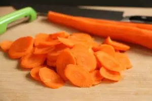Modest utensils may be the hardest workers in an everyday kitchen.