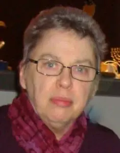 Ellen Haven