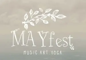 mayfest