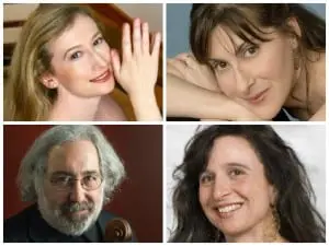 Axinn, Davidson, Lutzke and Stern