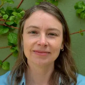 Kory Riesterer