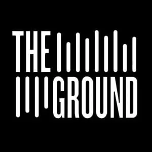 ground-logo