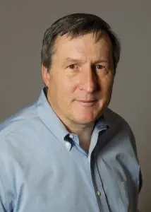 Rich Zahradnik