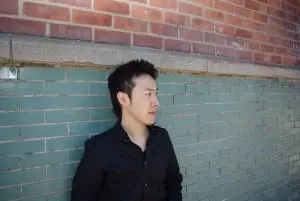 GuitaristâHiroyaâTsukamotoâ
