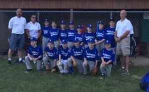 allstars