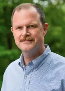 Lithgow Osborne (photo by Christine Ashburn)