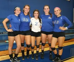 seniors