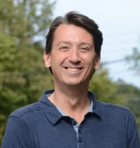 Craig Watters