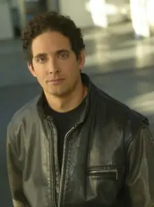 Alex Berenson (photo provided)