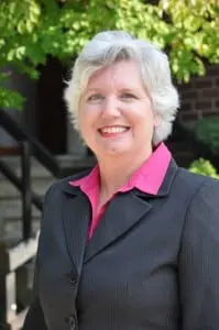 Pamela Wetherbee (photo provided)