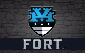 fort logo 3