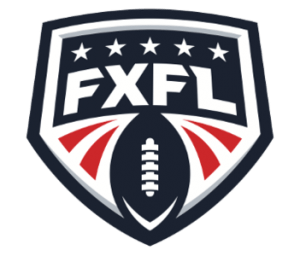fxfl