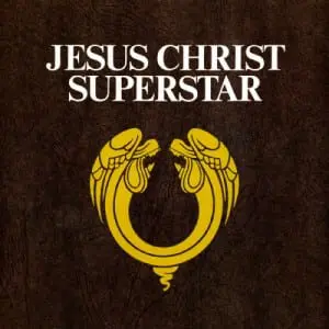 jcs logo