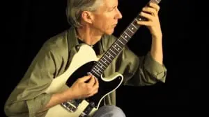 JohnâStowell,âwhoâwillâperformâatâtheânextâJazzâVespers,âonâNov.â21.ââImageâcourtesyâofâJazzâVespers