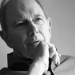 Gordon Stewart